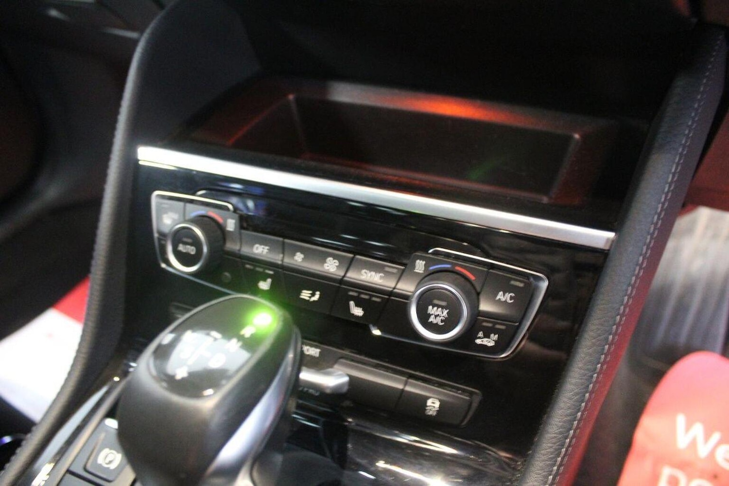 Used BMW 2 Series 2015 for sale - 76924274: Photo 50