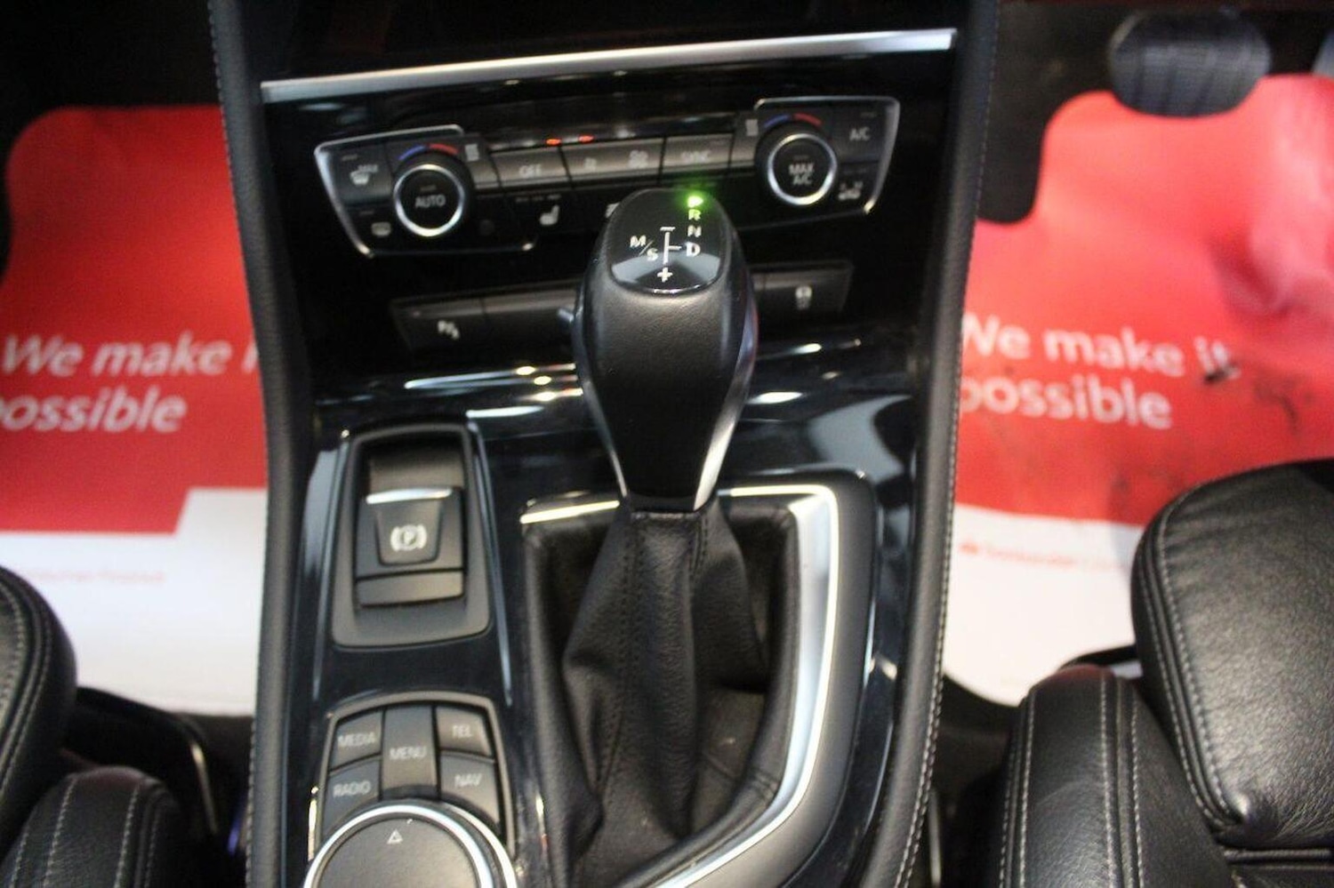 Used BMW 2 Series 2015 for sale - 76924274: Photo 51