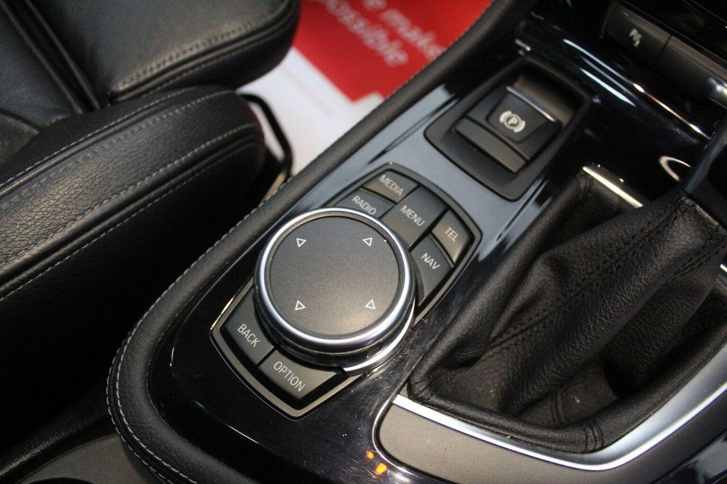 Used BMW 2 Series 2015 for sale - 76924274: Photo 52