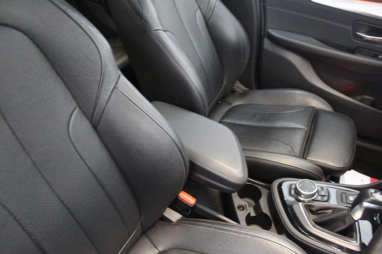 Used BMW 2 Series 2015 for sale - 76924274: Photo 53