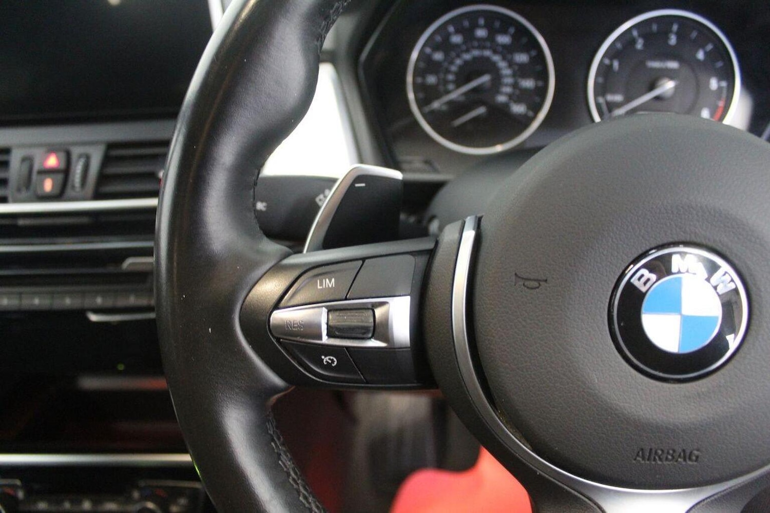 Used BMW 2 Series 2015 for sale - 76924274: Photo 55