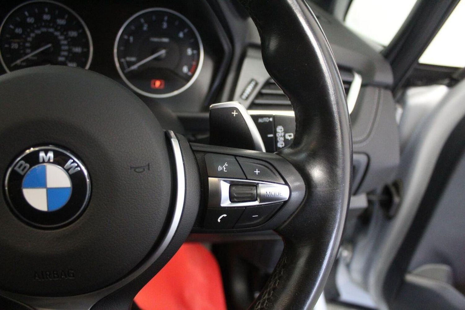 Used BMW 2 Series 2015 for sale - 76924274: Photo 56