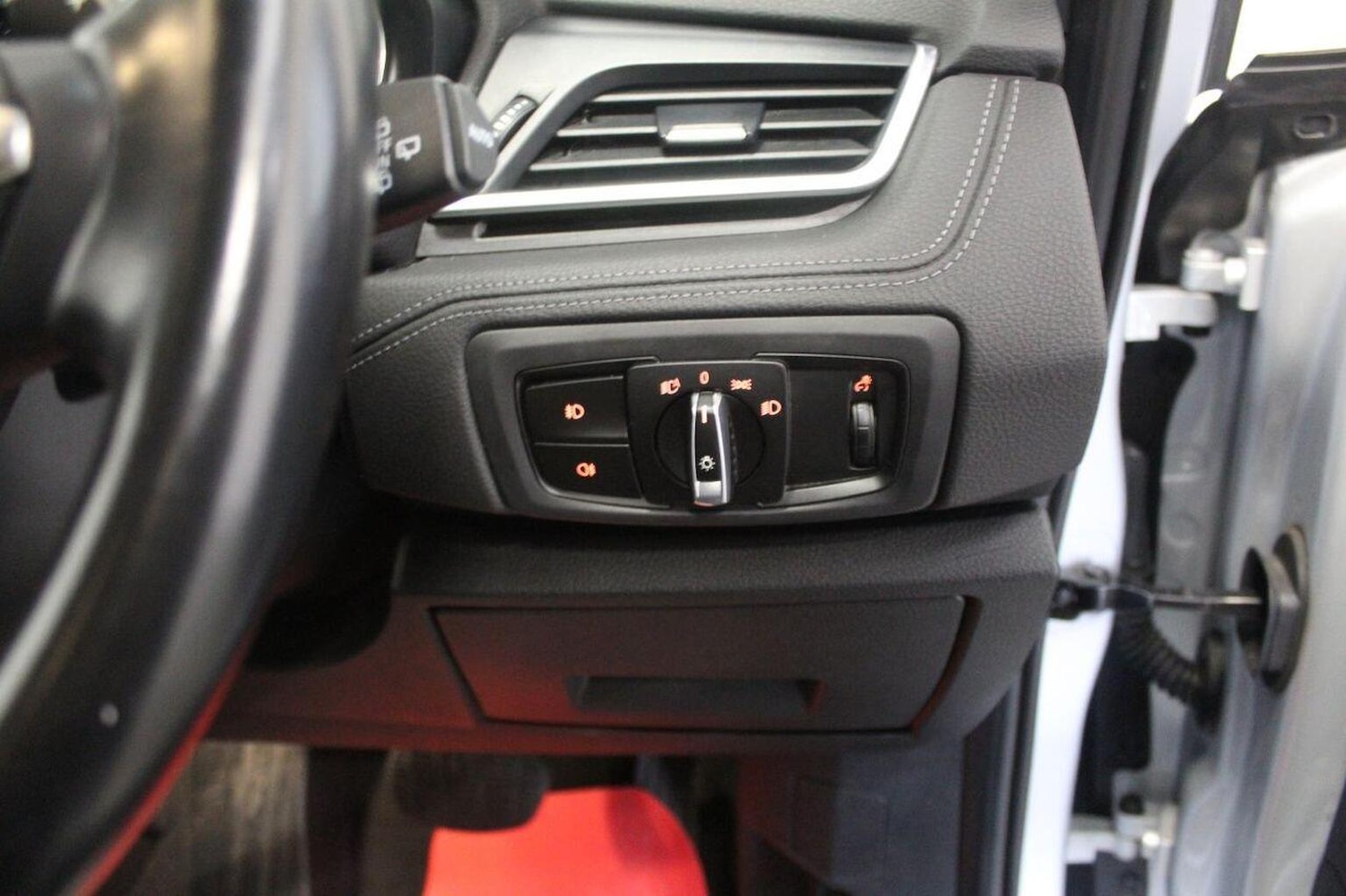 Used BMW 2 Series 2015 for sale - 76924274: Photo 57