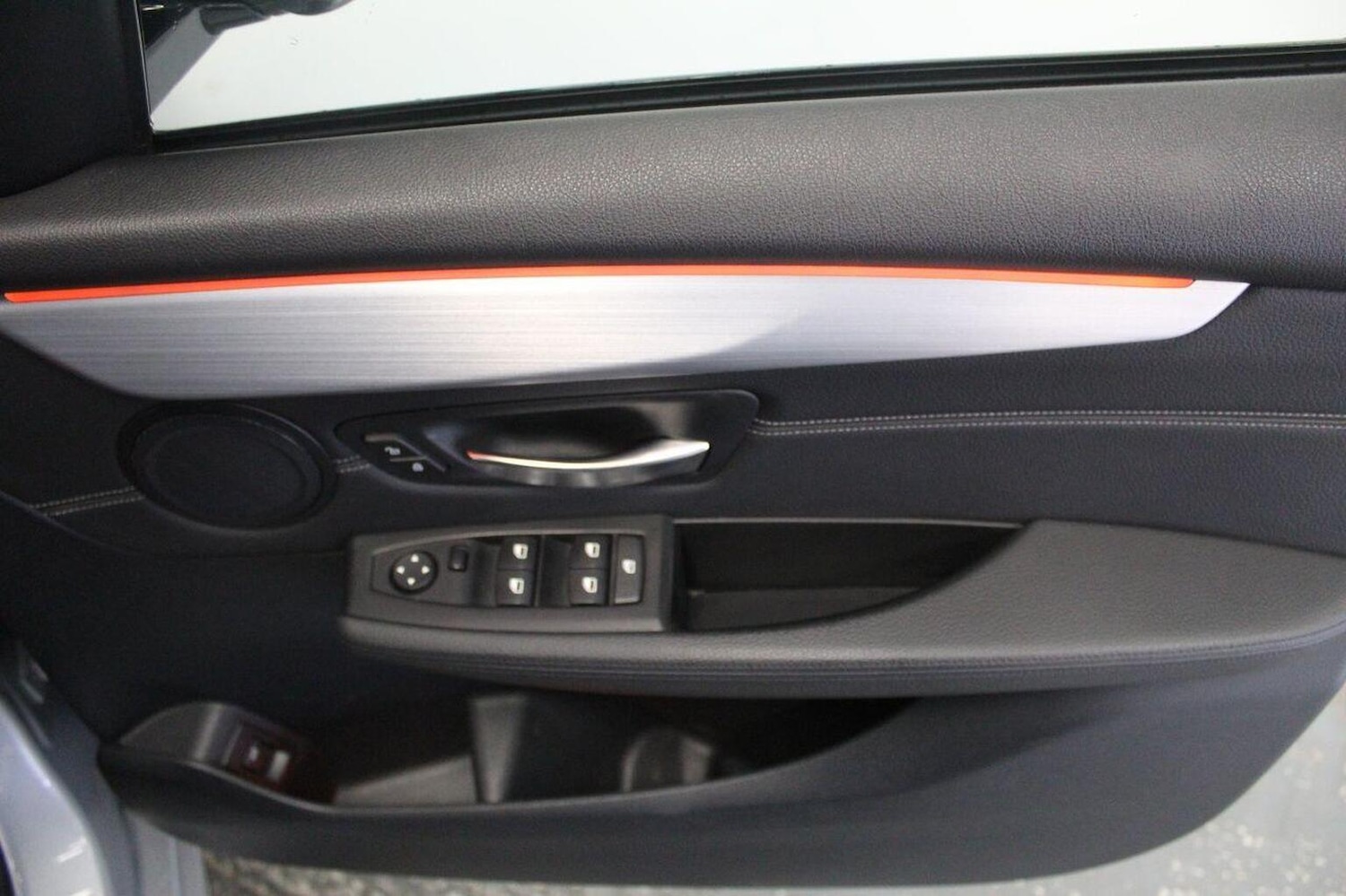 Used BMW 2 Series 2015 for sale - 76924274: Photo 58