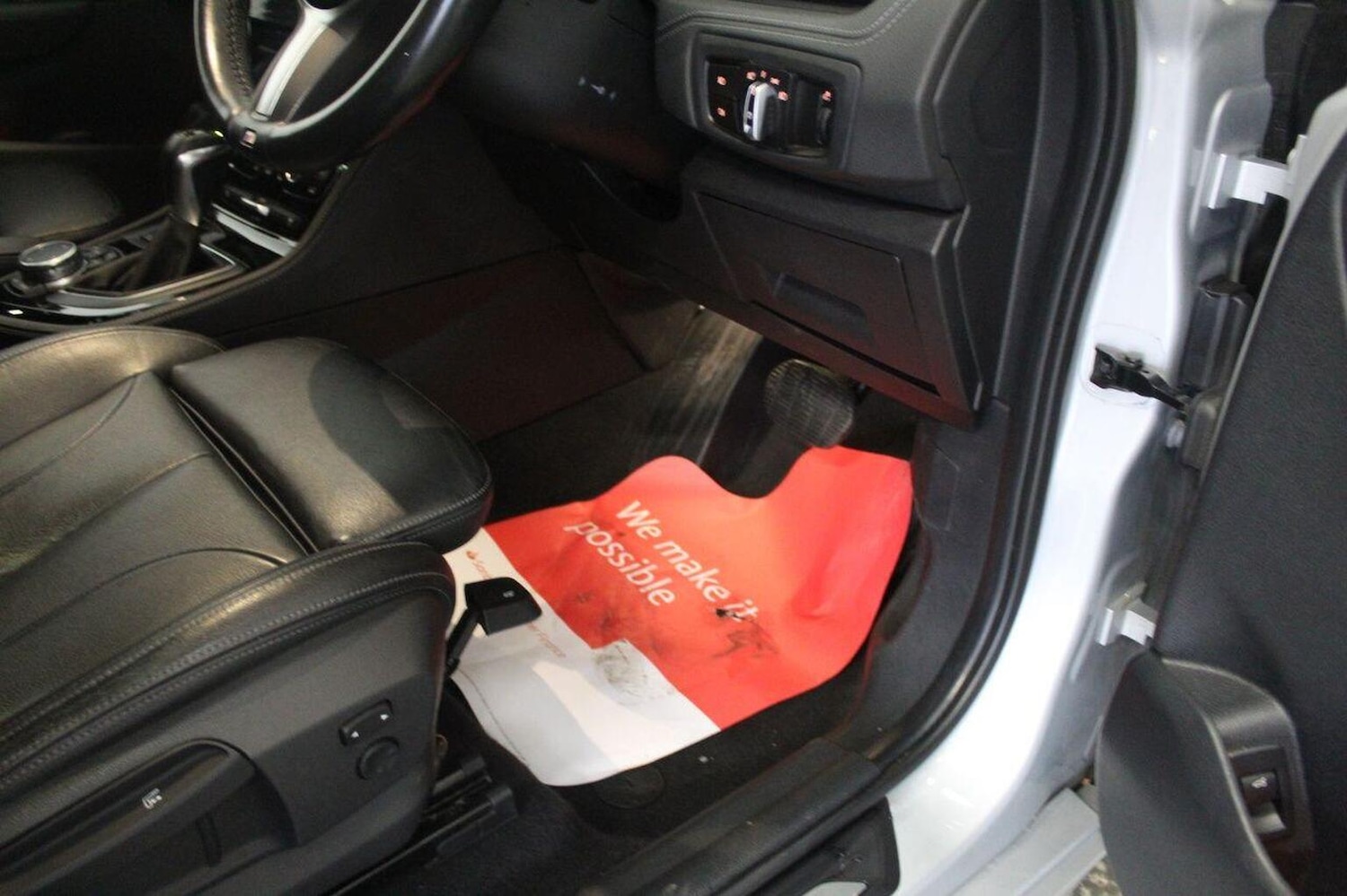 Used BMW 2 Series 2015 for sale - 76924274: Photo 59