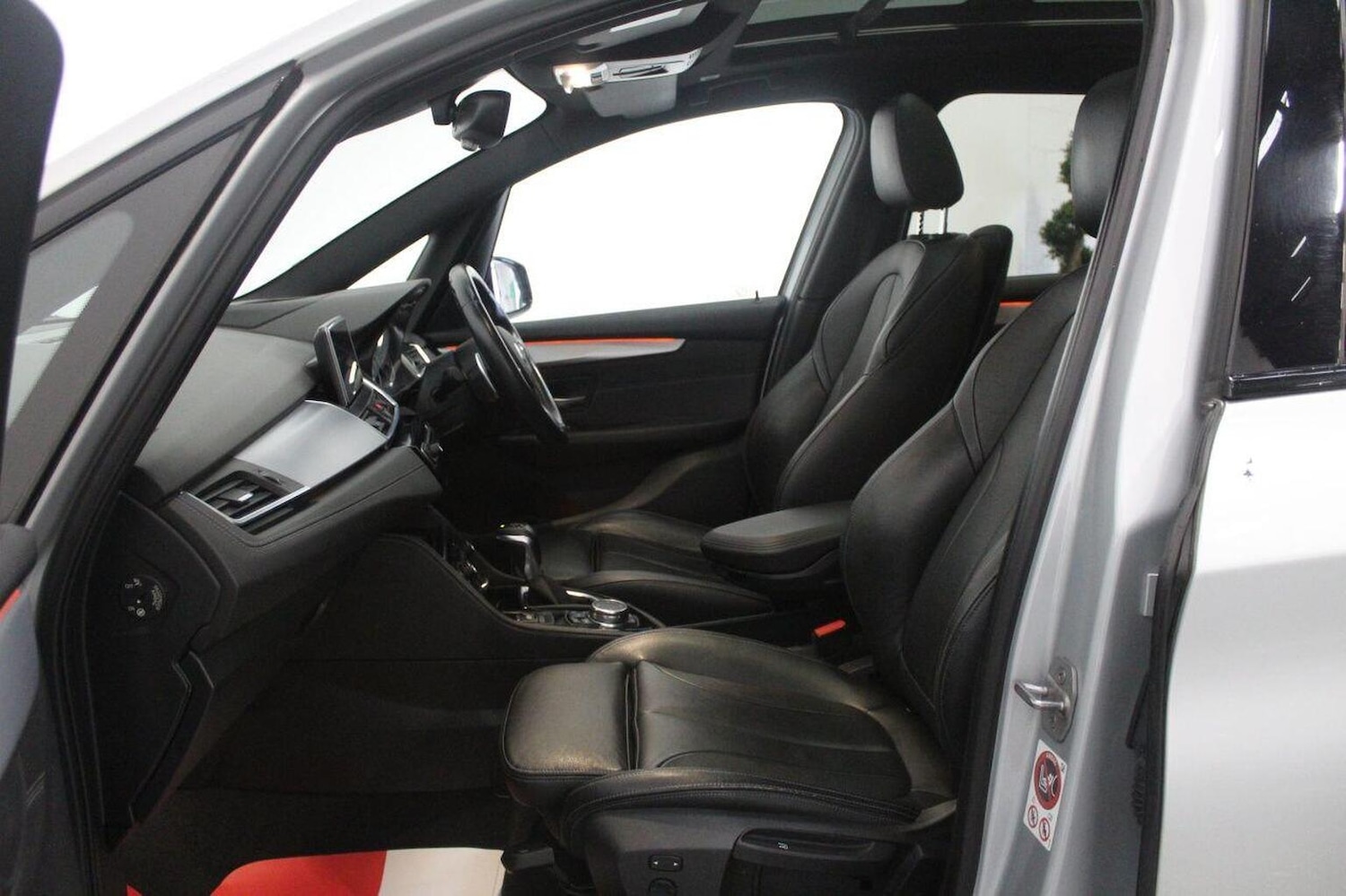 Used BMW 2 Series 2015 for sale - 76924274: Photo 60