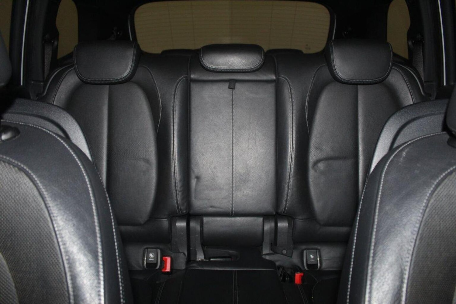 Used BMW 2 Series 2015 for sale - 76924274: Photo 61