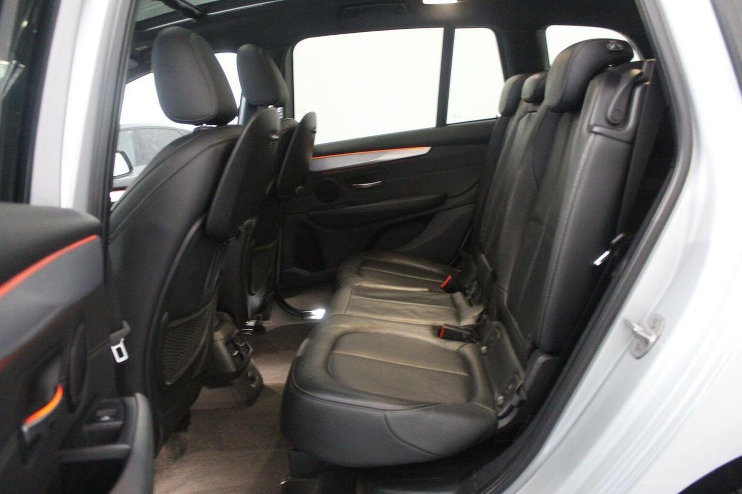 Used BMW 2 Series 2015 for sale - 76924274: Photo 62