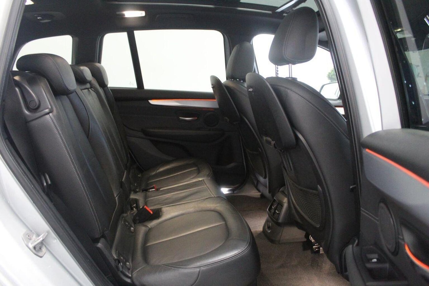 Used BMW 2 Series 2015 for sale - 76924274: Photo 63