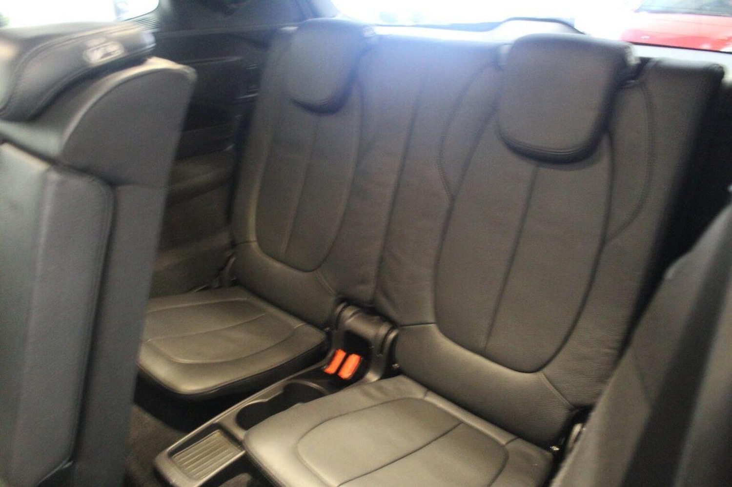 Used BMW 2 Series 2015 for sale - 76924274: Photo 64