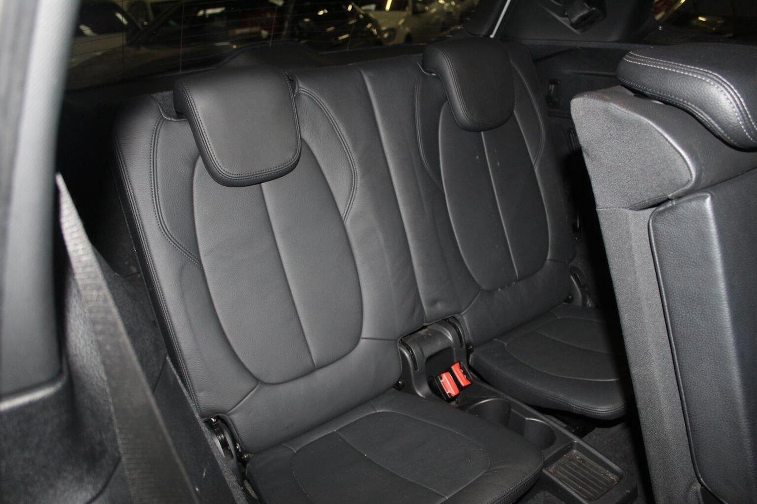 Used BMW 2 Series 2015 for sale - 76924274: Photo 65