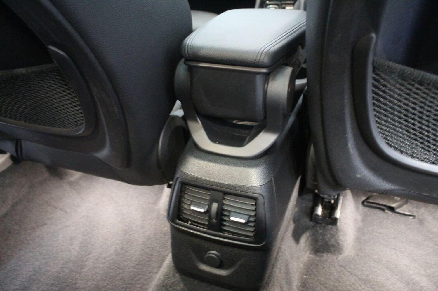 Used BMW 2 Series 2015 for sale - 76924274: Photo 66