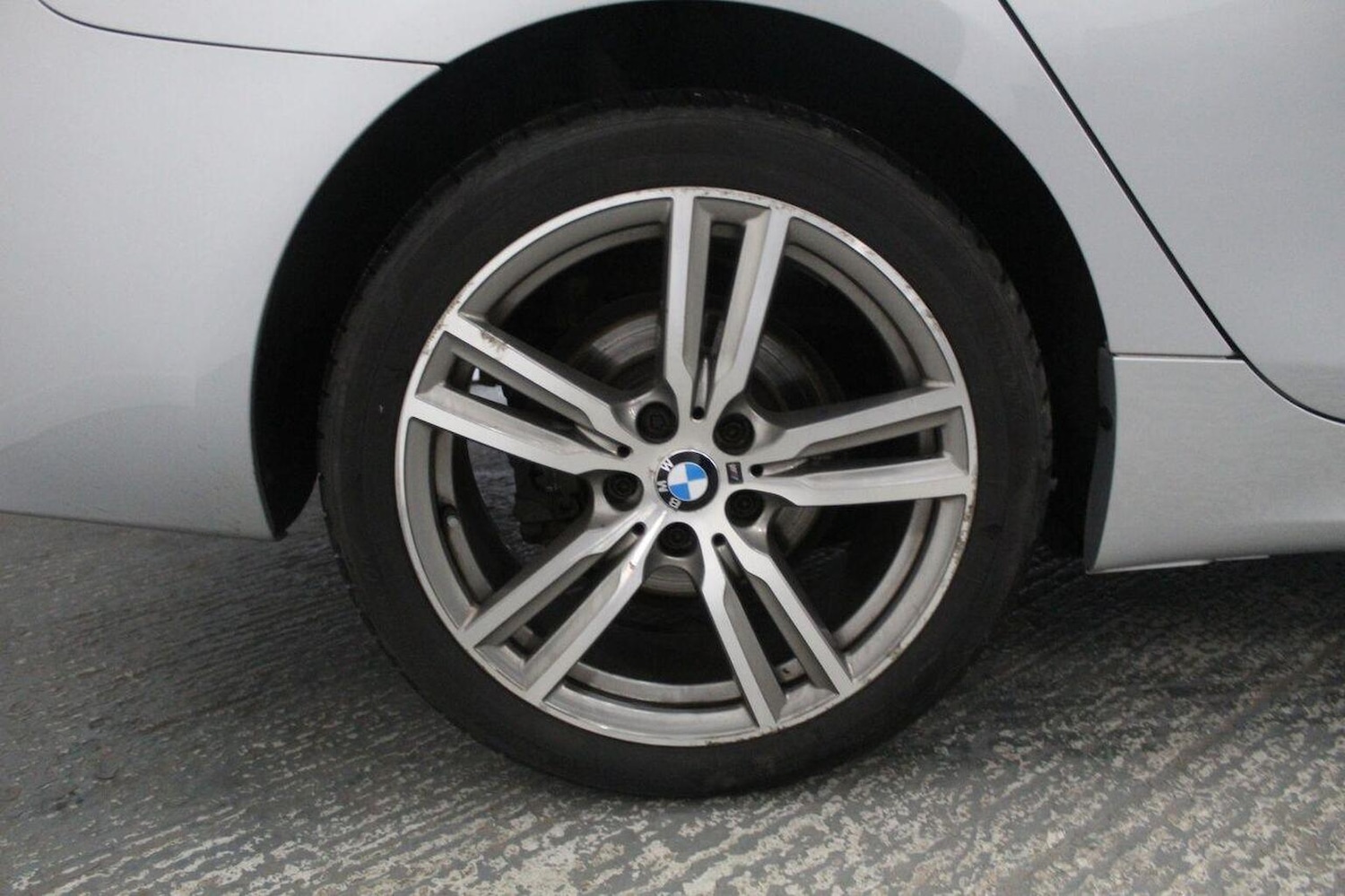 Used BMW 2 Series 2015 for sale - 76924274: Photo 68