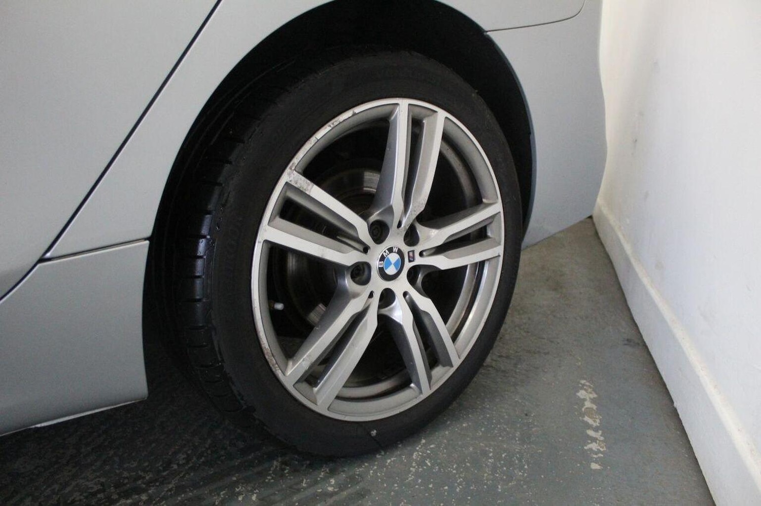 Used BMW 2 Series 2015 for sale - 76924274: Photo 69