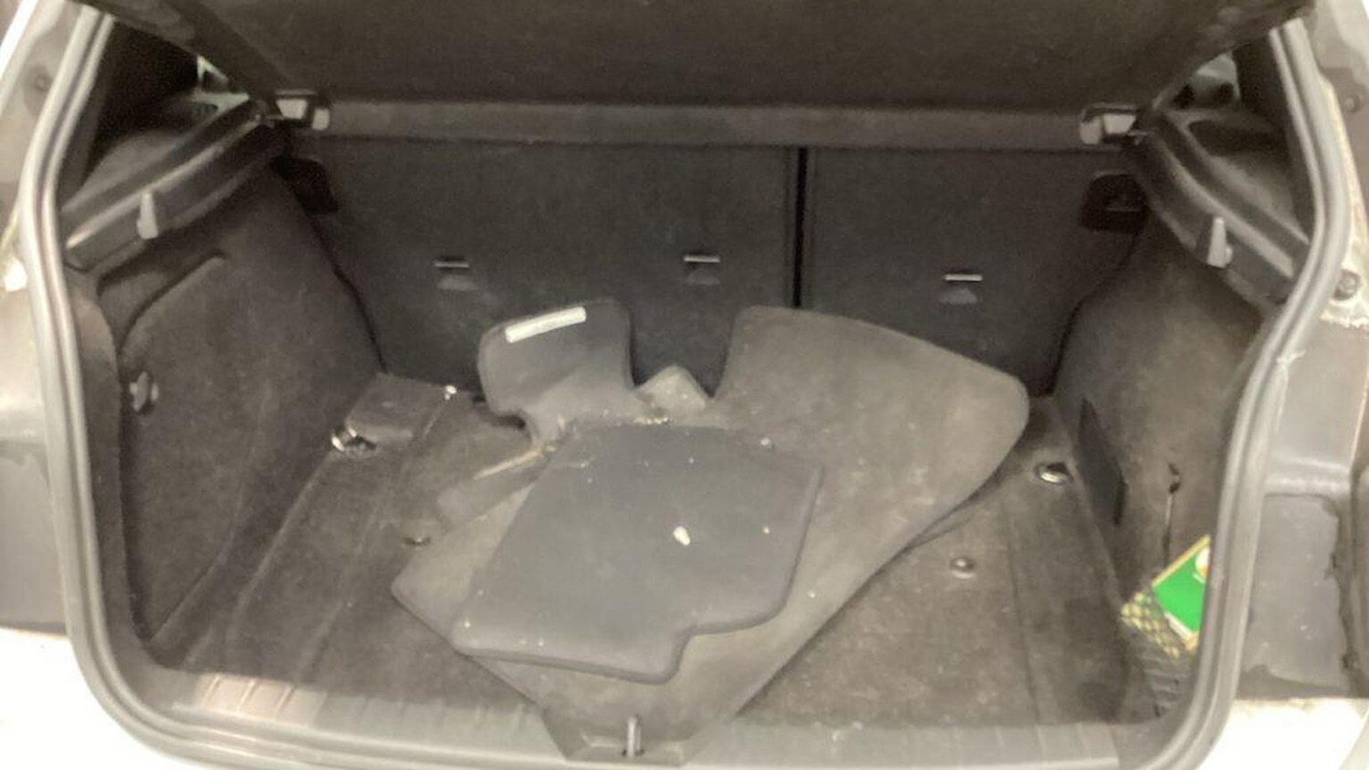 Used BMW 1 Series 2013 for sale - 77813166: Photo 10