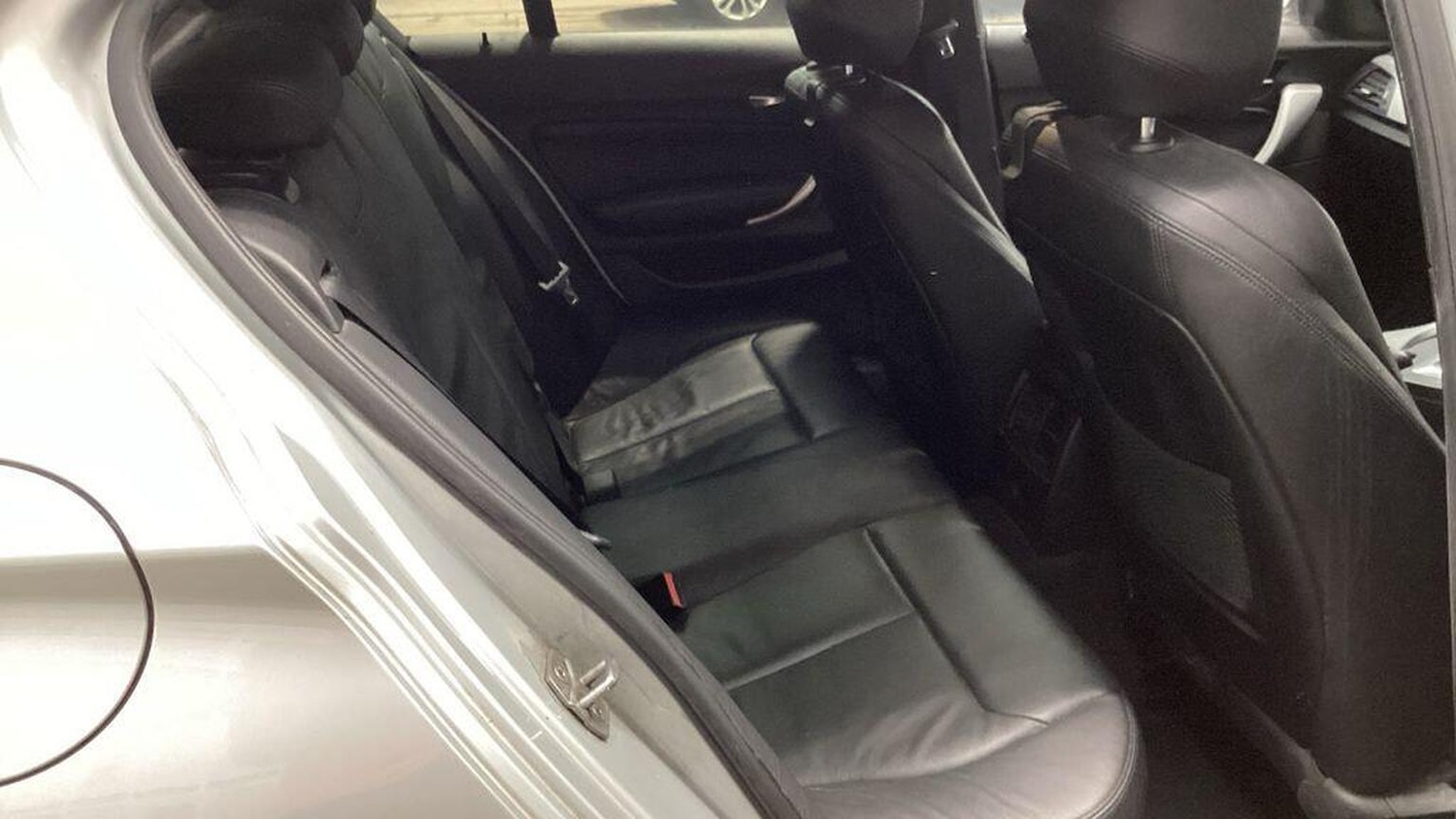 Used BMW 1 Series 2013 for sale - 77813166: Photo 12