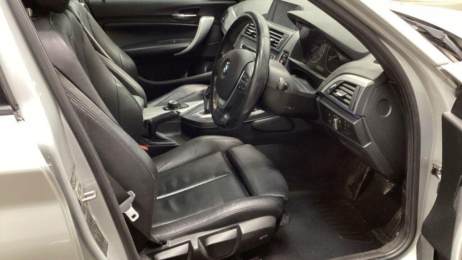 Used BMW 1 Series 2013 for sale - 77813166: Photo 13