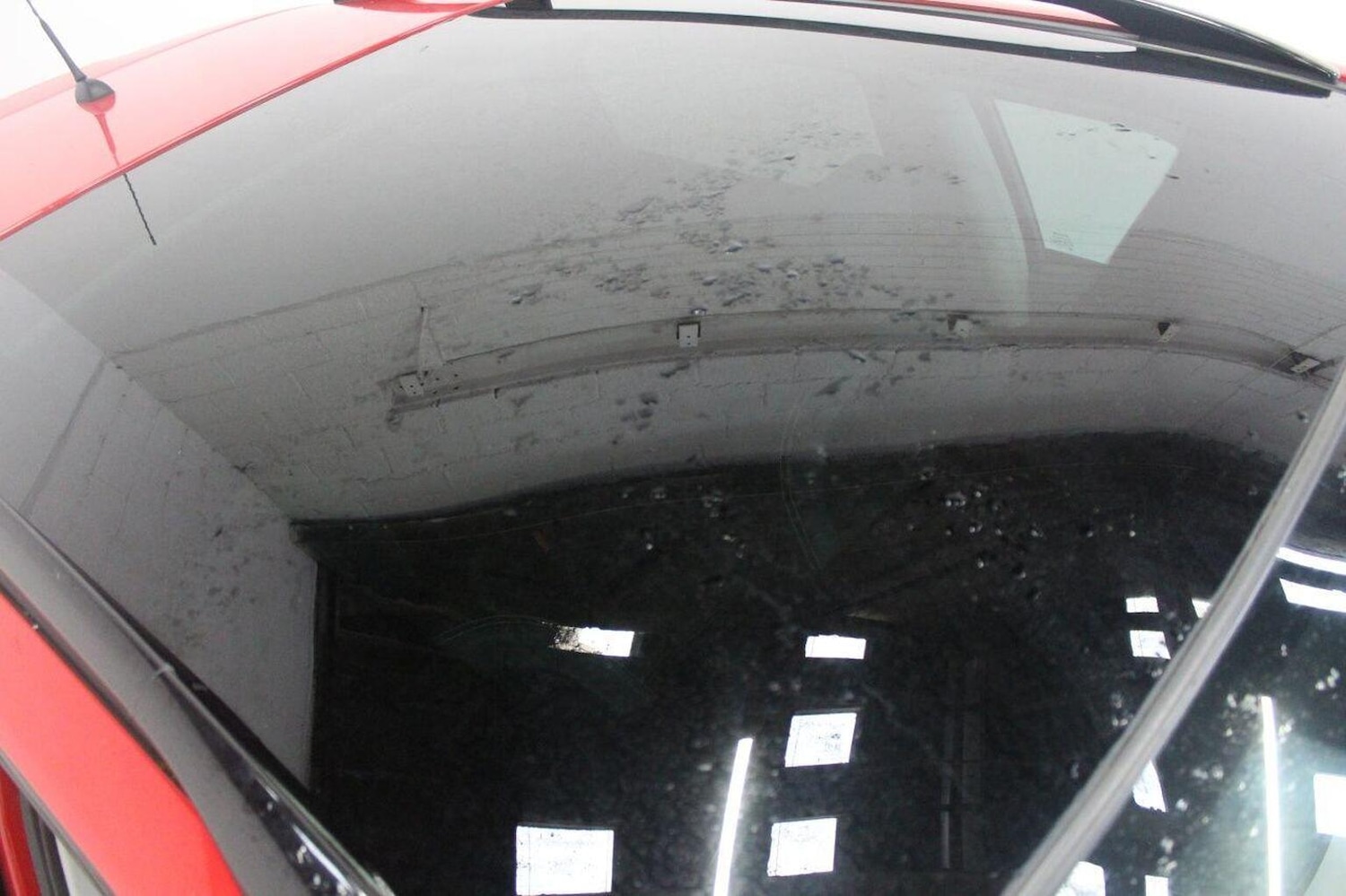 Used Nissan Qashqai 2013 for sale - 77807086: Photo 26