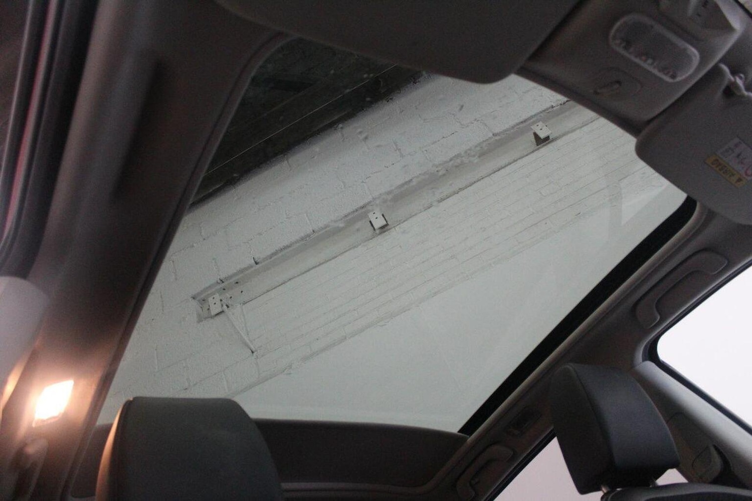 Used Nissan Qashqai 2013 for sale - 77807086: Photo 27