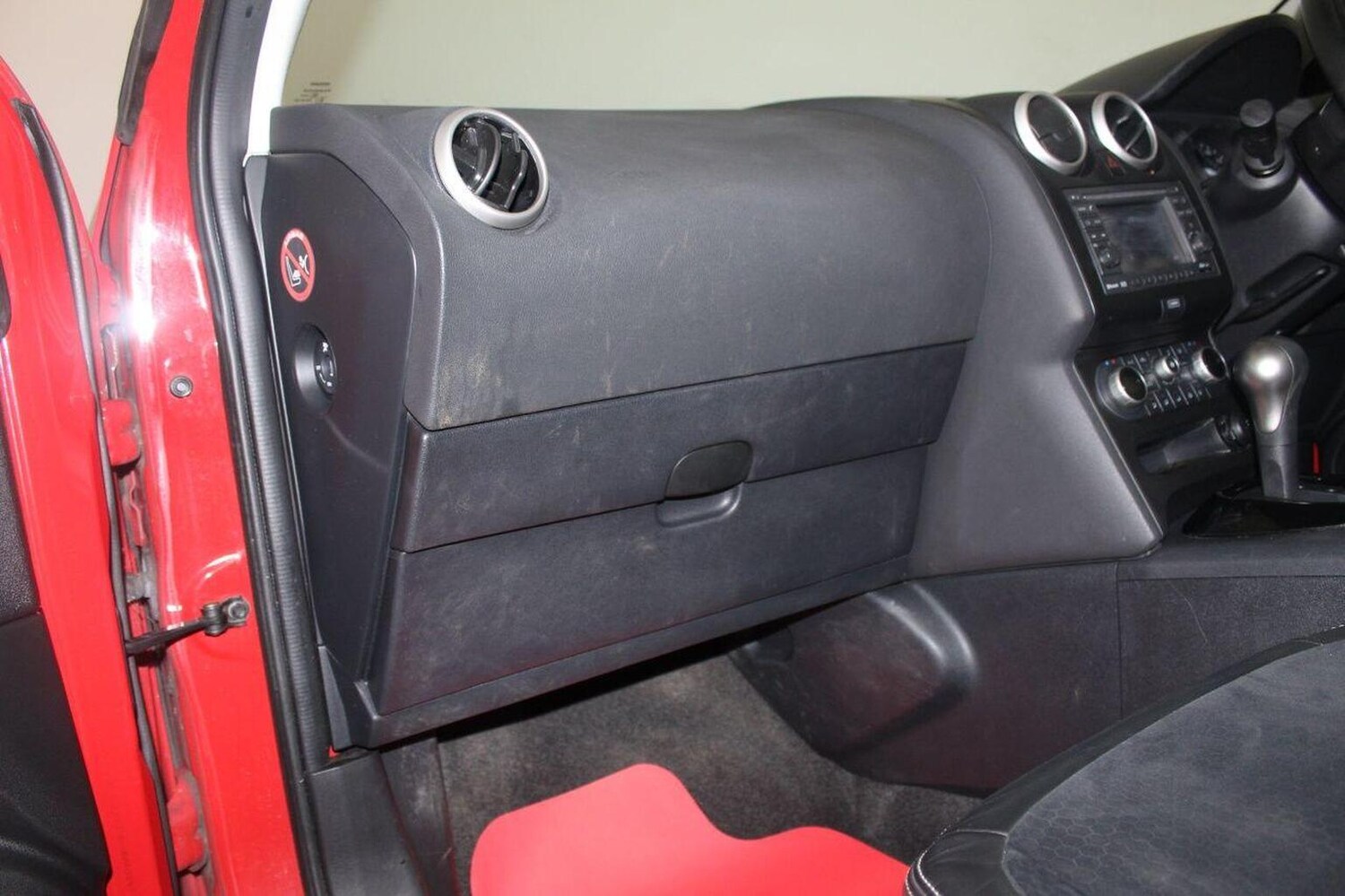 Used Nissan Qashqai 2013 for sale - 77807086: Photo 30