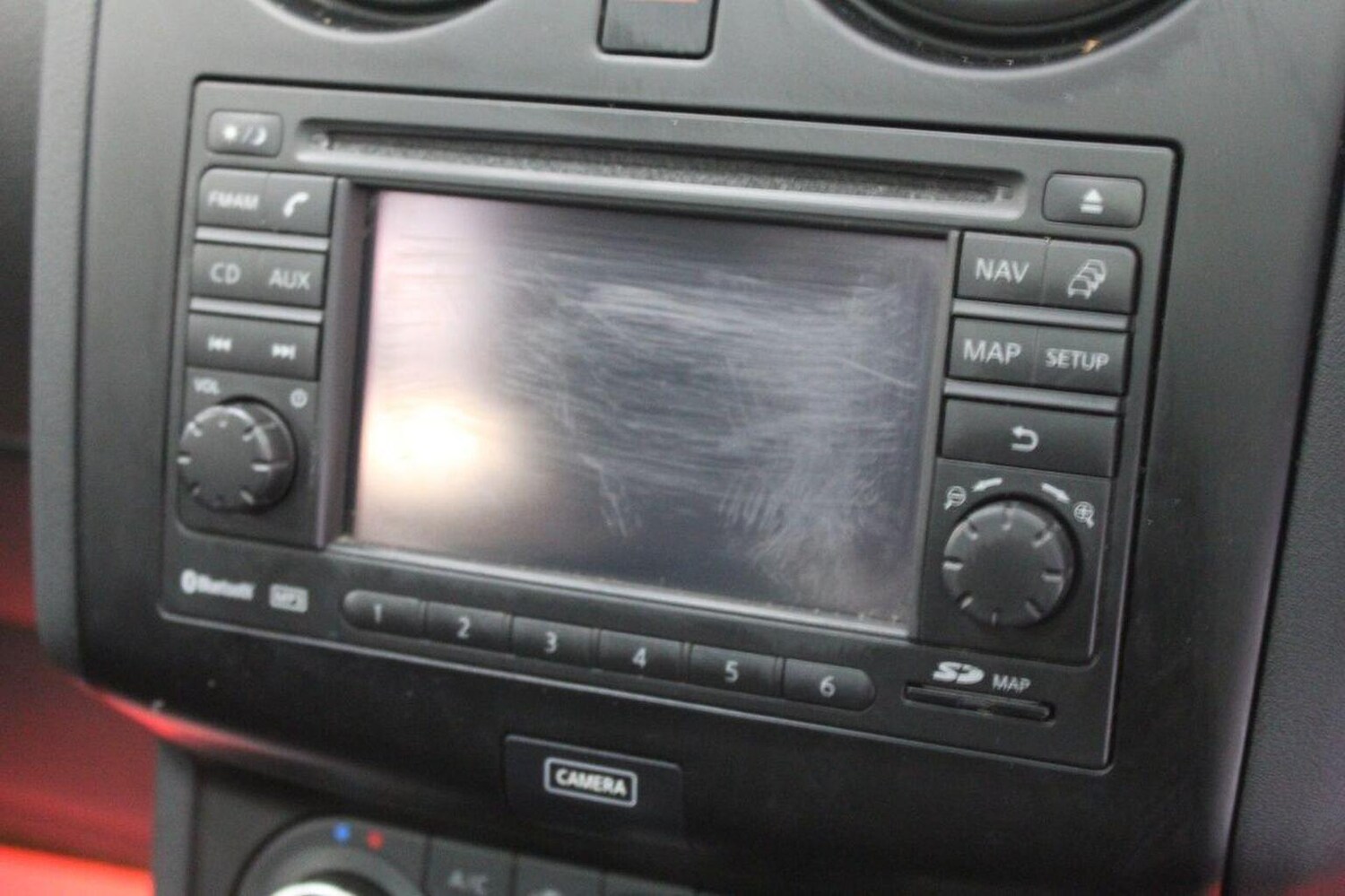 Used Nissan Qashqai 2013 for sale - 77807086: Photo 33