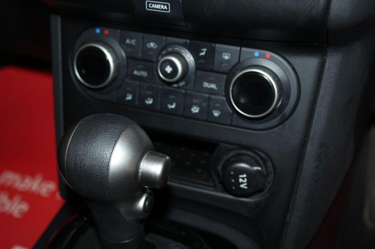 Used Nissan Qashqai 2013 for sale - 77807086: Photo 44