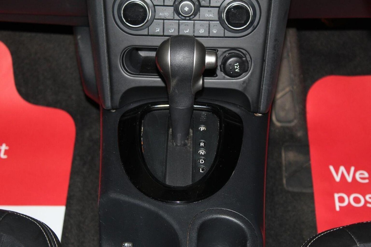 Used Nissan Qashqai 2013 for sale - 77807086: Photo 45