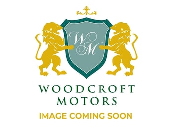 Used Vauxhall Crossland X 2020 for sale - 75925149: Photo