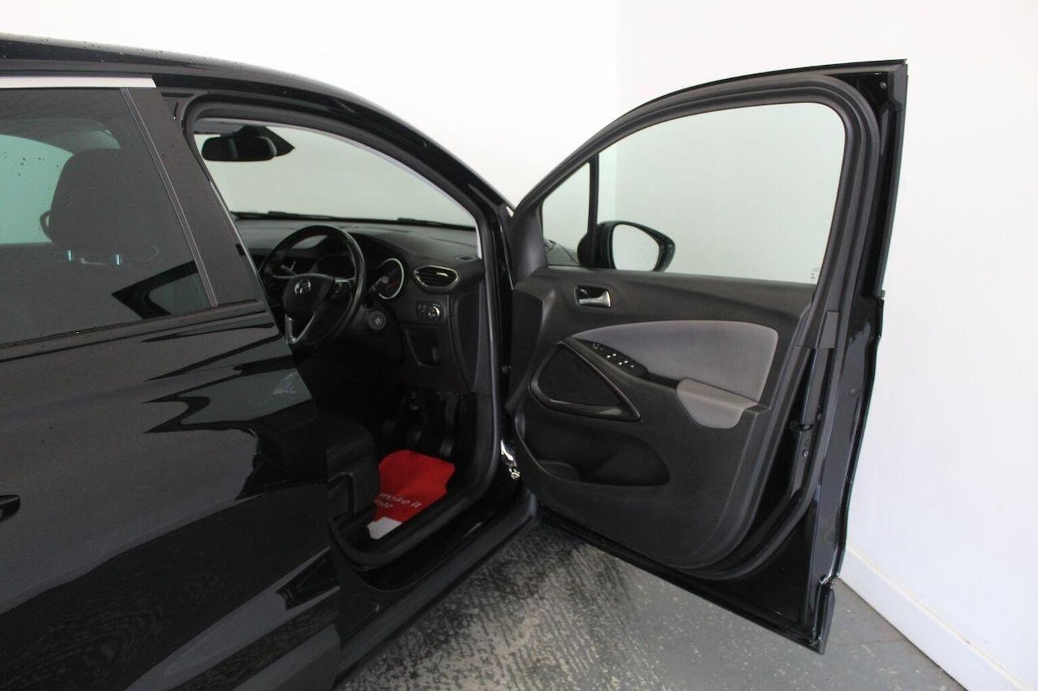 Used Vauxhall Crossland X 2020 for sale - 75925149: Photo 24