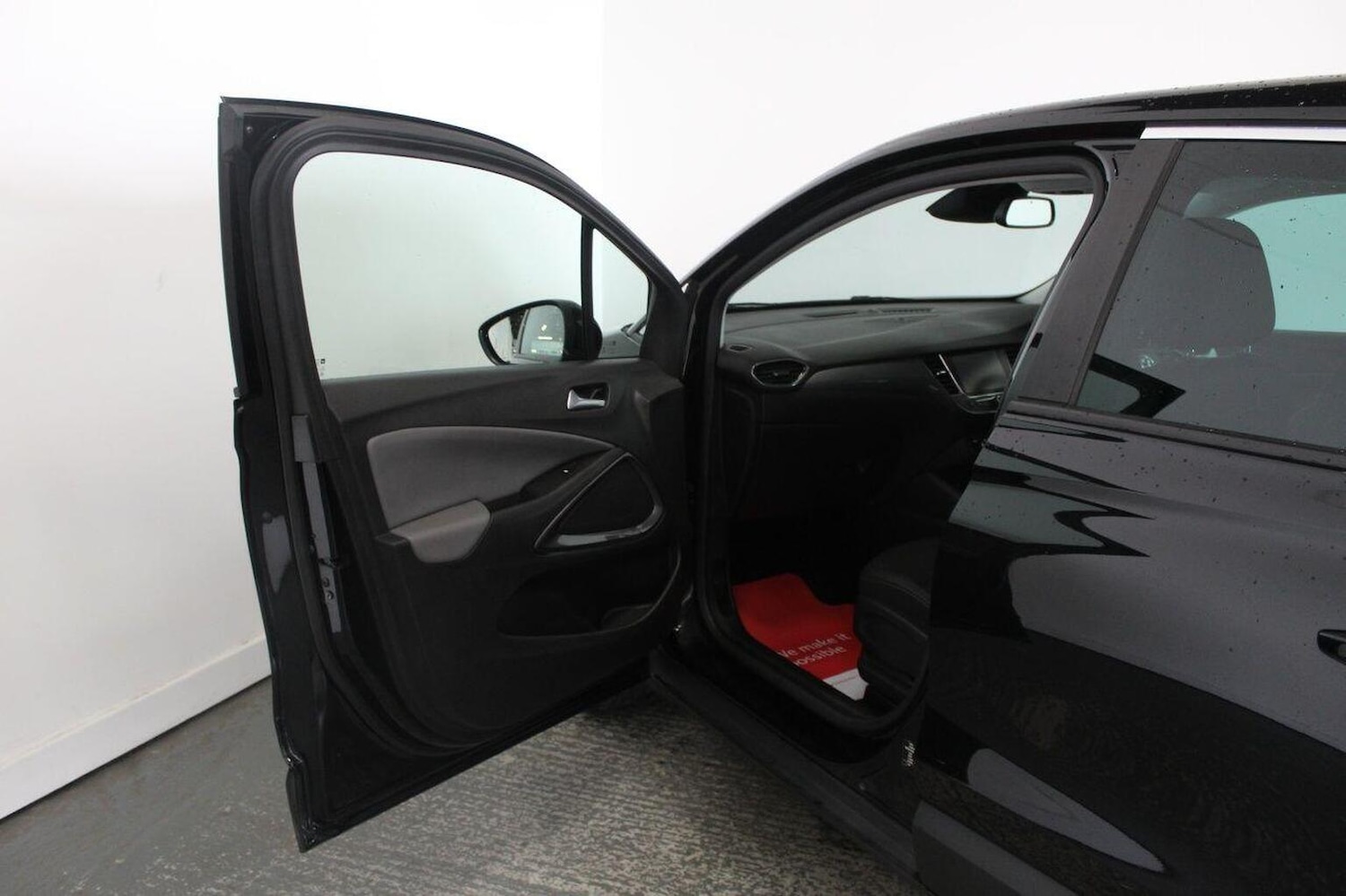 Used Vauxhall Crossland X 2020 for sale - 75925149: Photo 26