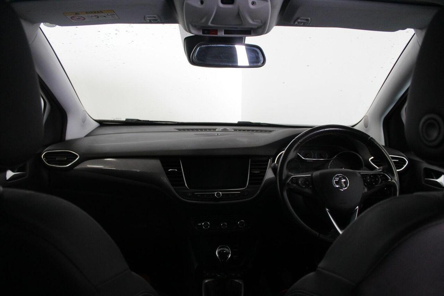 Used Vauxhall Crossland X 2020 for sale - 75925149: Photo 28