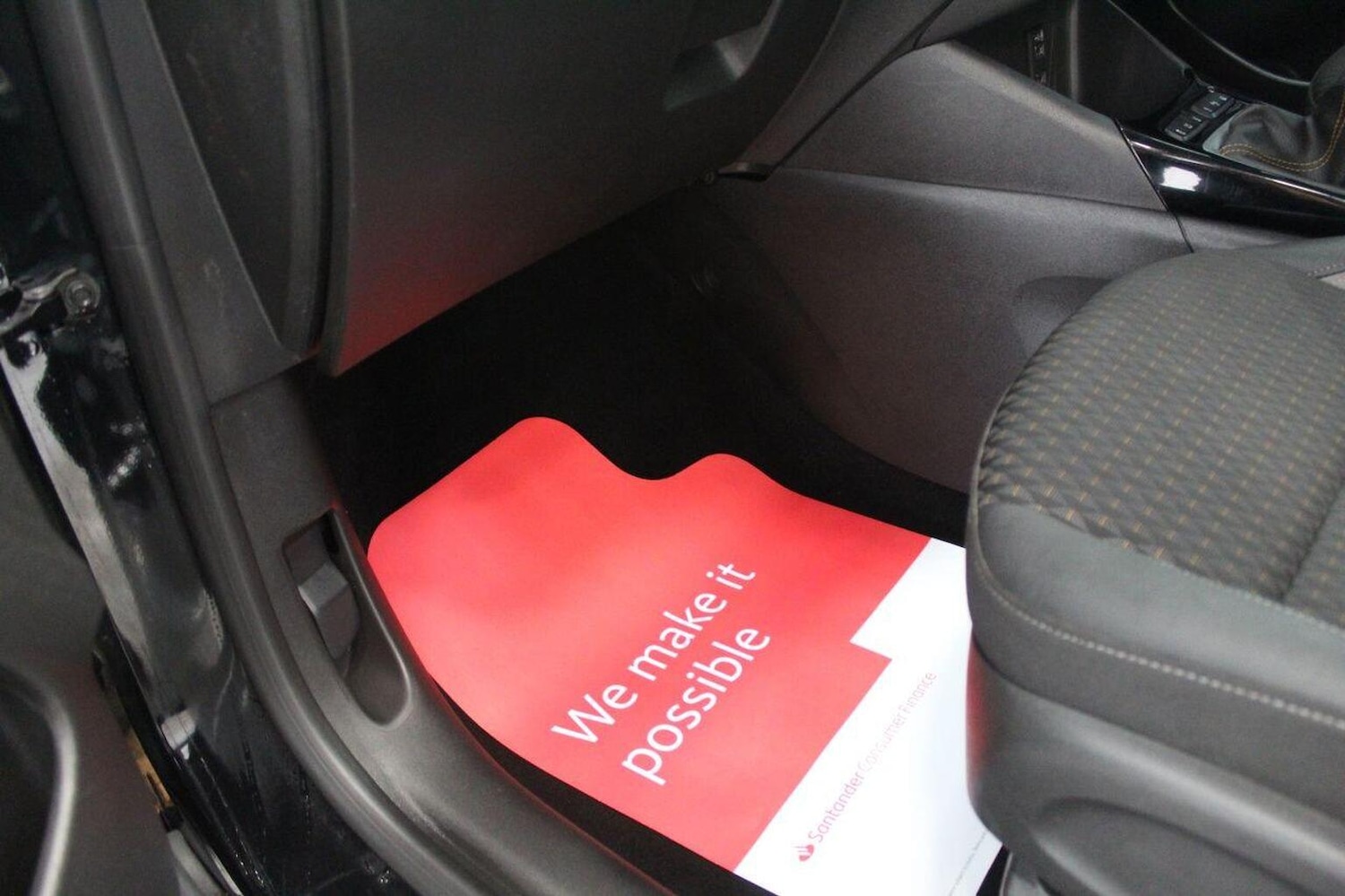 Used Vauxhall Crossland X 2020 for sale - 75925149: Photo 31