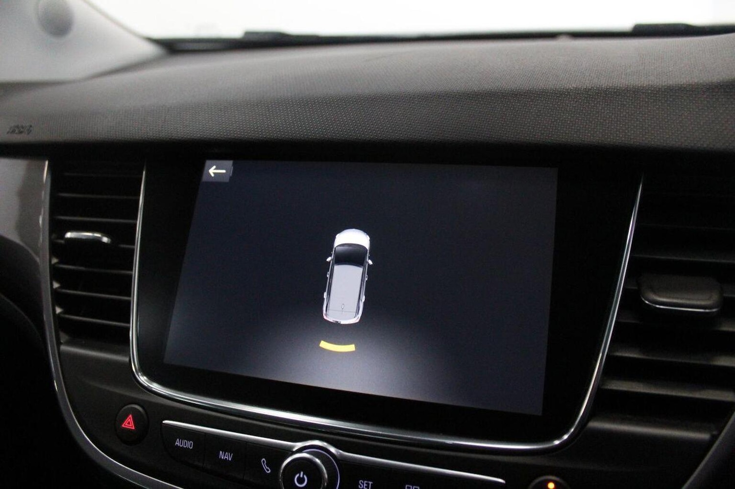 Used Vauxhall Crossland X 2020 for sale - 75925149: Photo 33