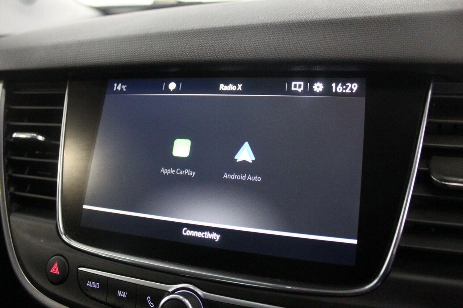 Used Vauxhall Crossland X 2020 for sale - 75925149: Photo 36