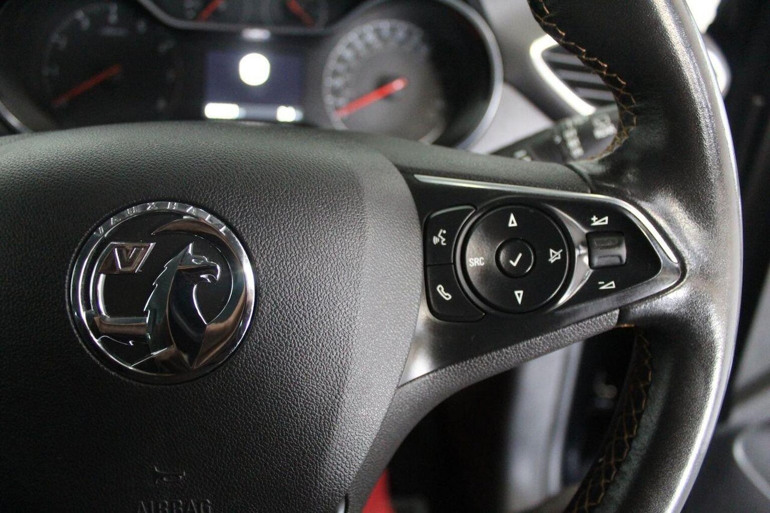 Used Vauxhall Crossland X 2020 for sale - 75925149: Photo 44