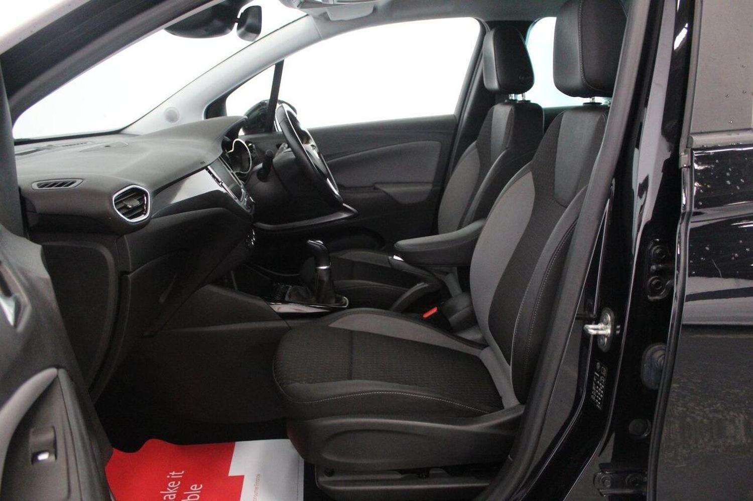 Used Vauxhall Crossland X 2020 for sale - 75925149: Photo 48