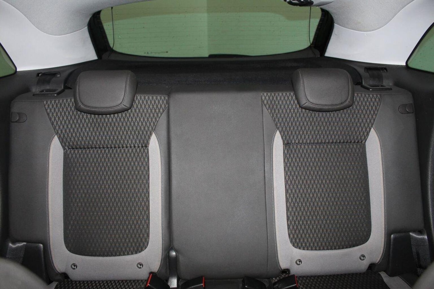 Used Vauxhall Crossland X 2020 for sale - 75925149: Photo 49