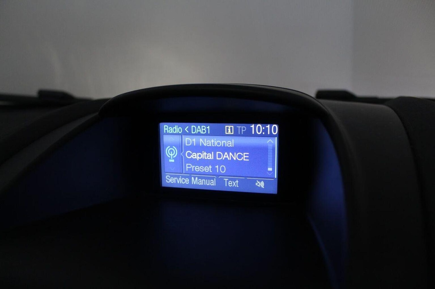 Used Ford Fiesta 2013 for sale - 76911107: Photo 30