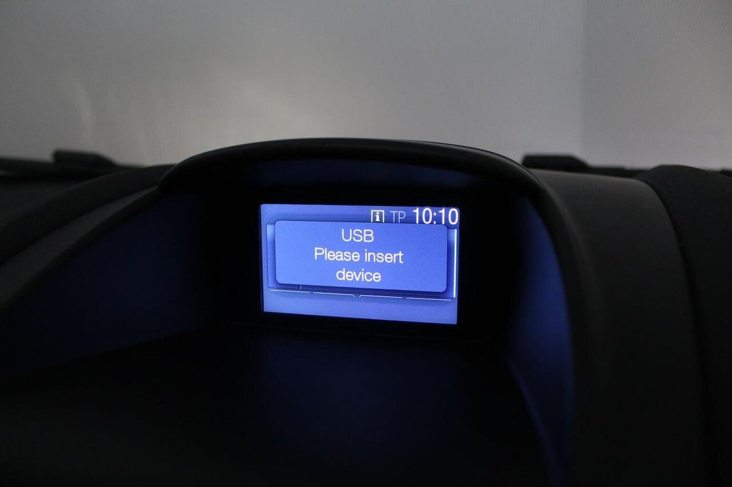 Used Ford Fiesta 2013 for sale - 76911107: Photo 32