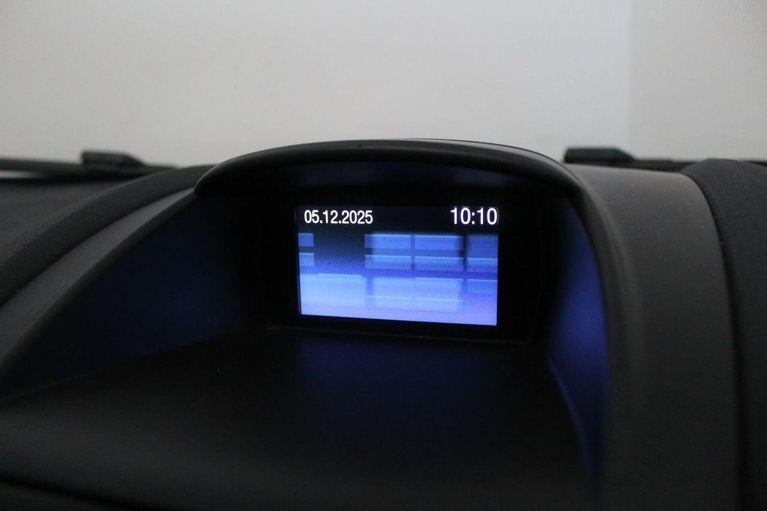 Used Ford Fiesta 2013 for sale - 76911107: Photo 33