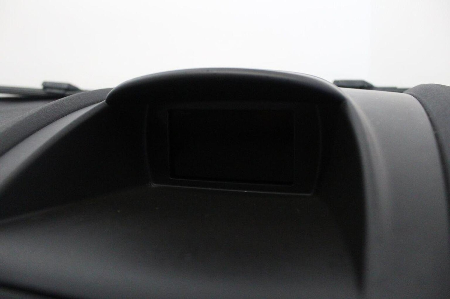 Used Ford Fiesta 2013 for sale - 76911107: Photo 35