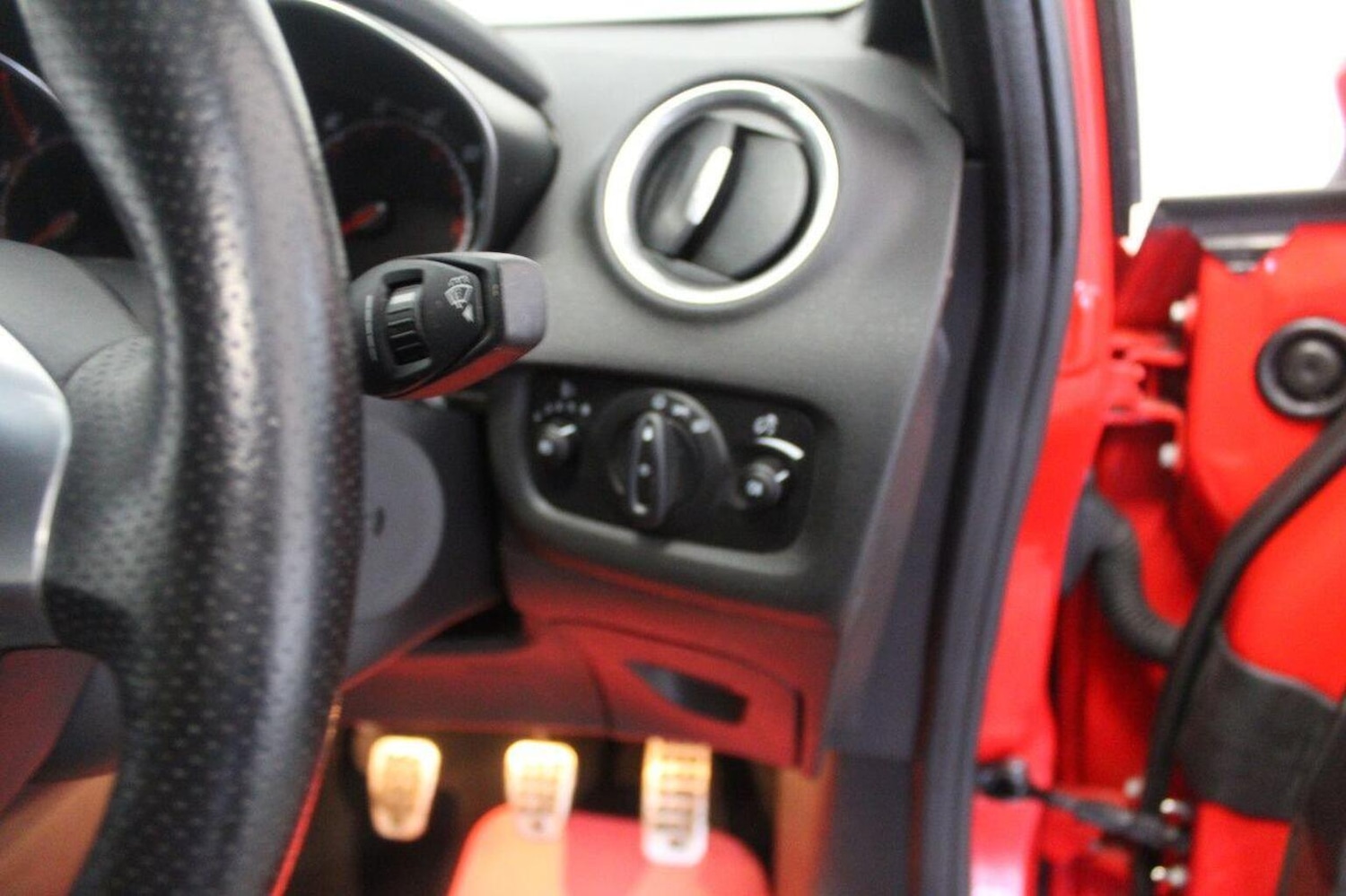 Used Ford Fiesta 2013 for sale - 76911107: Photo 44