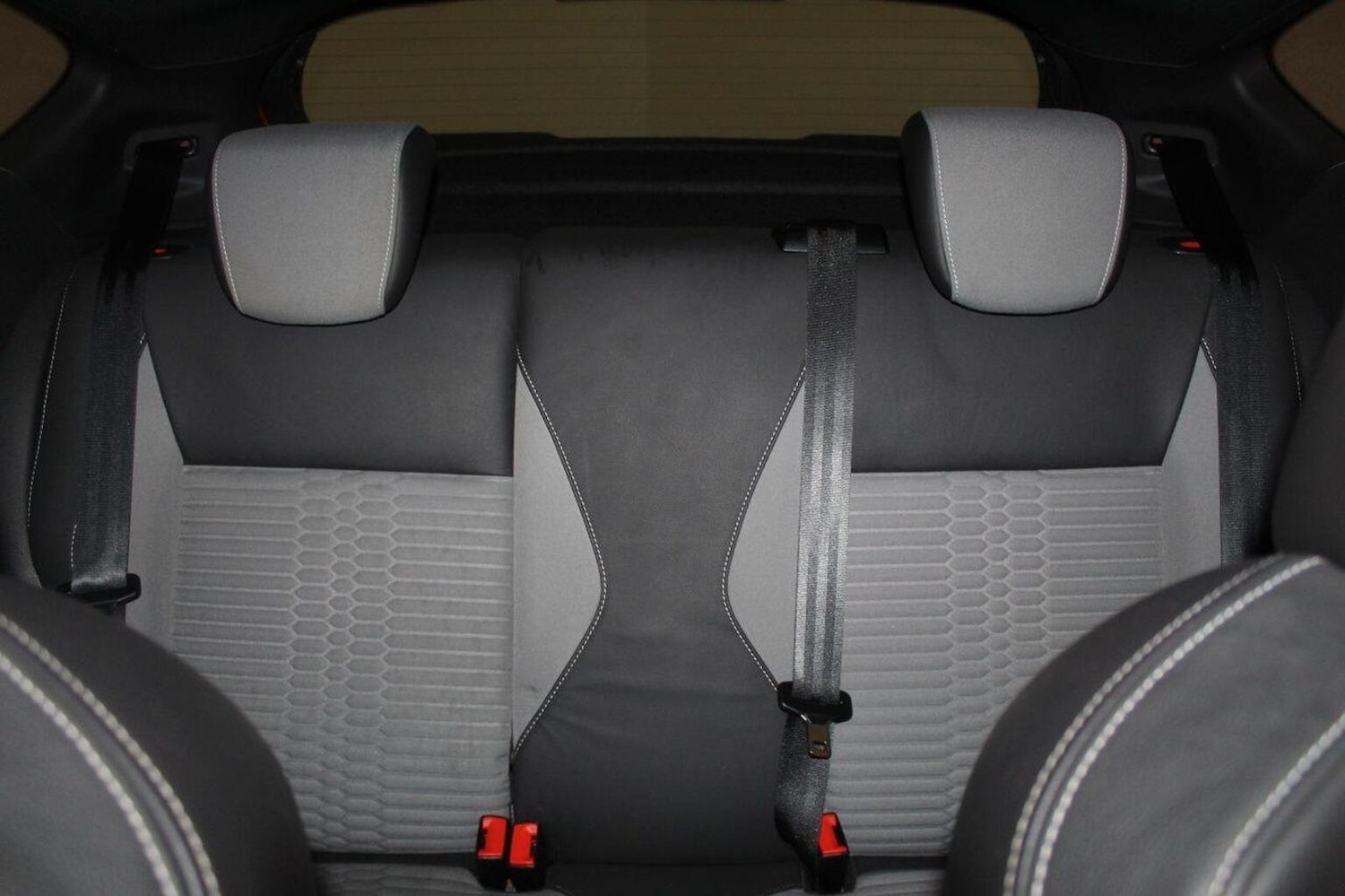 Used Ford Fiesta 2013 for sale - 76911107: Photo 48