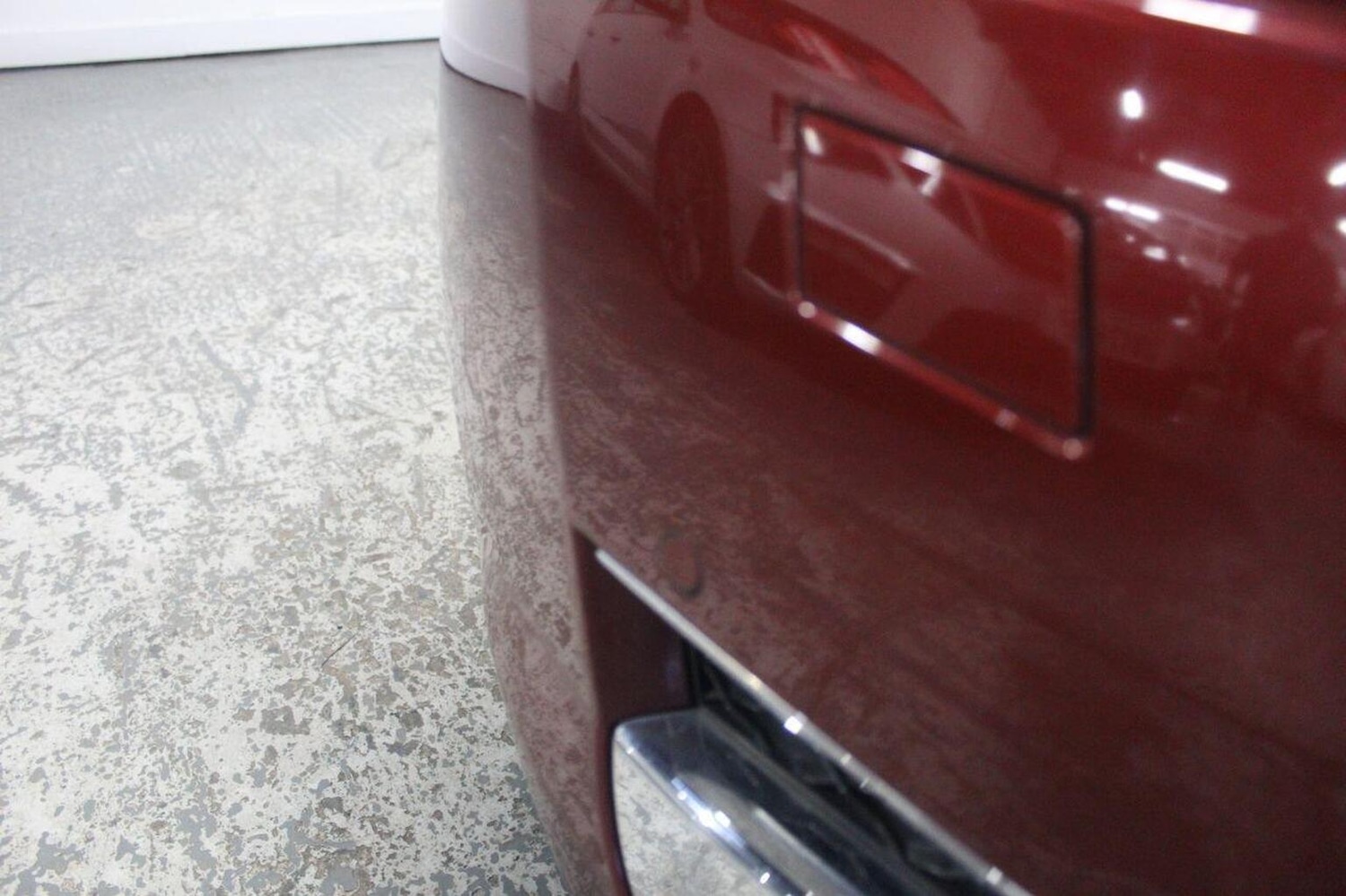 Used Jaguar XF 2014 for sale - 77937825: Photo 16