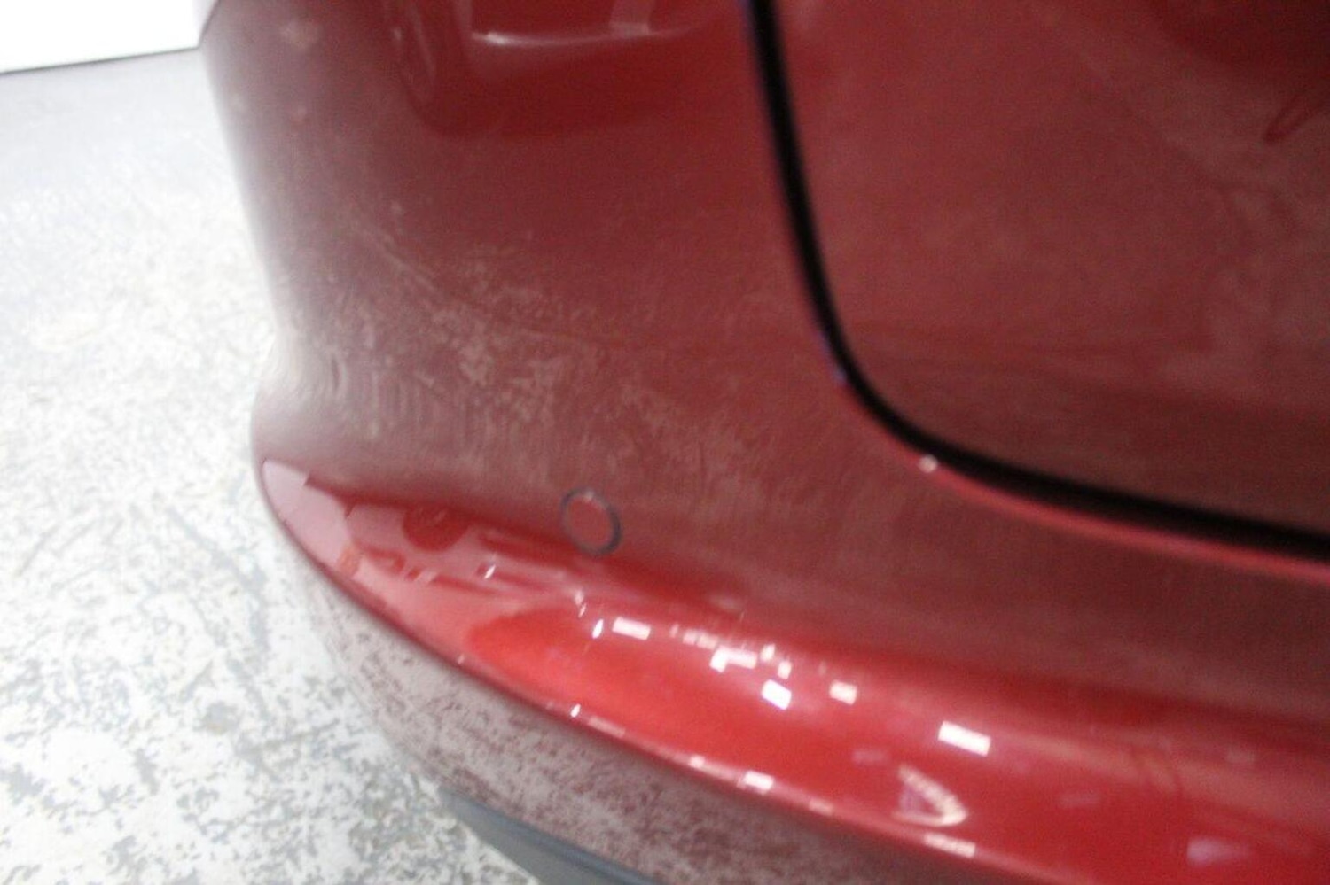 Used Jaguar XF 2014 for sale - 77937825: Photo 17