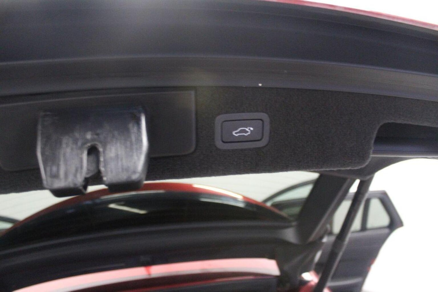 Used Jaguar XF 2014 for sale - 77937825: Photo 25