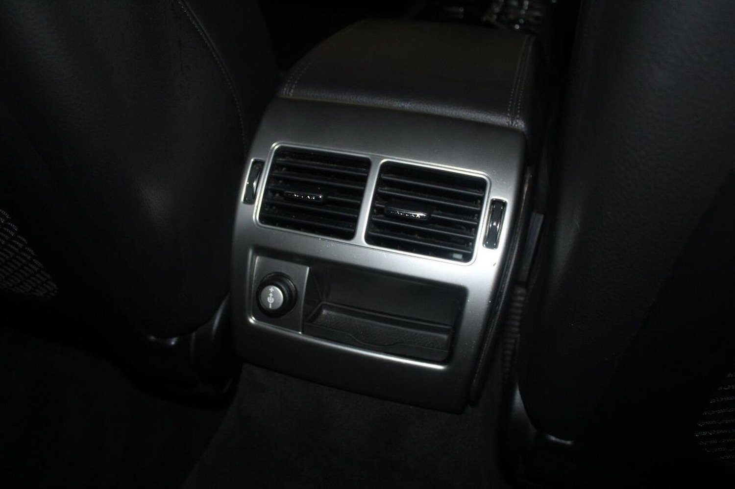 Used Jaguar XF 2014 for sale - 77937825: Photo 59