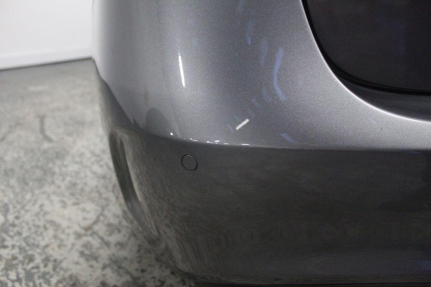 Used Mercedes-Benz B Class 2015 for sale - 77319839: Photo 17