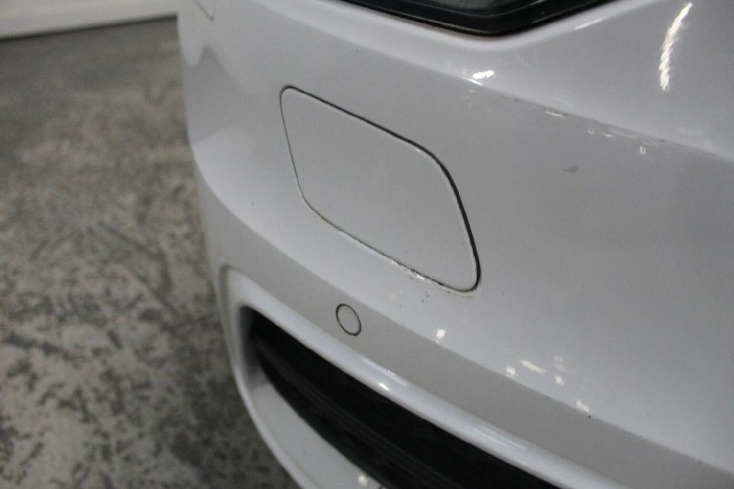 Used Audi A6 2013 for sale - 77237151: Photo 16