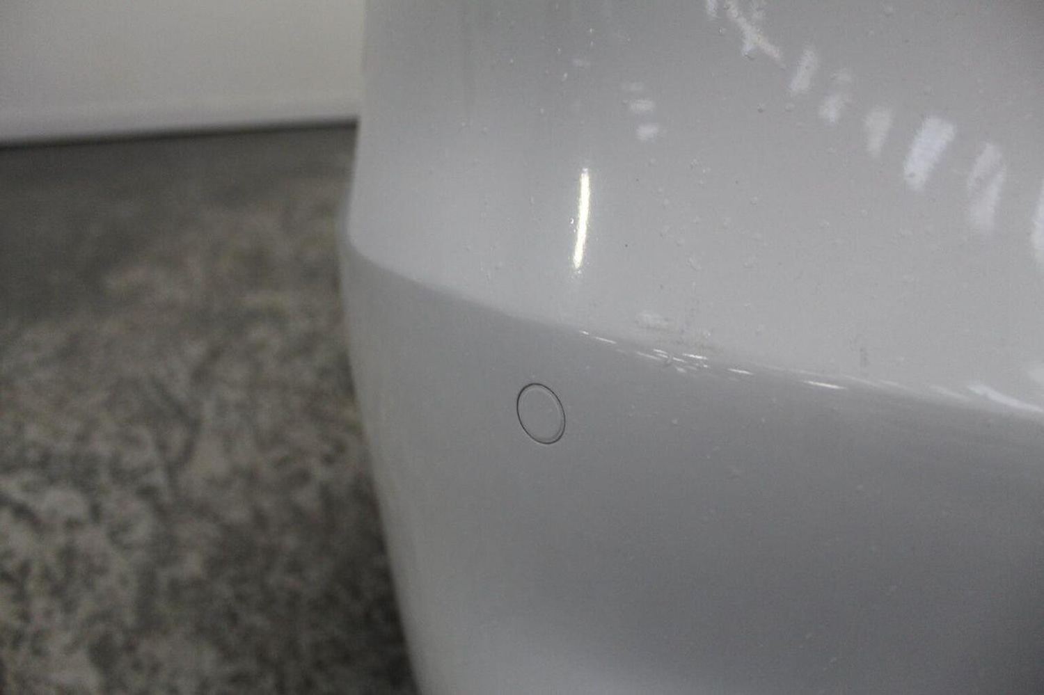 Used Audi A6 2013 for sale - 77237151: Photo 17